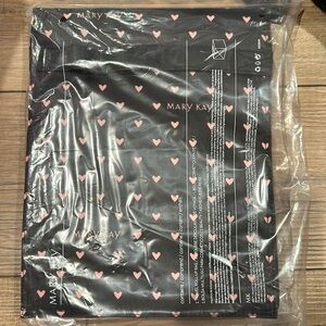 Mary Kay travel bag